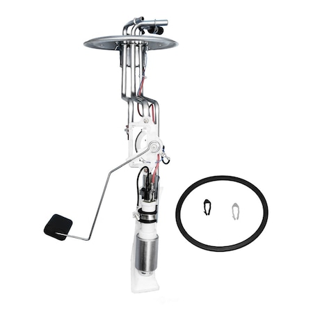 Us Motor Works US USEP2071S Electric Fuel Pump Module USEP2071S